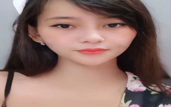 Skandal Video Bokep Viral Syur KABUPATEN KEPULAUAN SERIBU